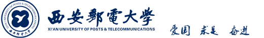/basecomponent/logo.gif
