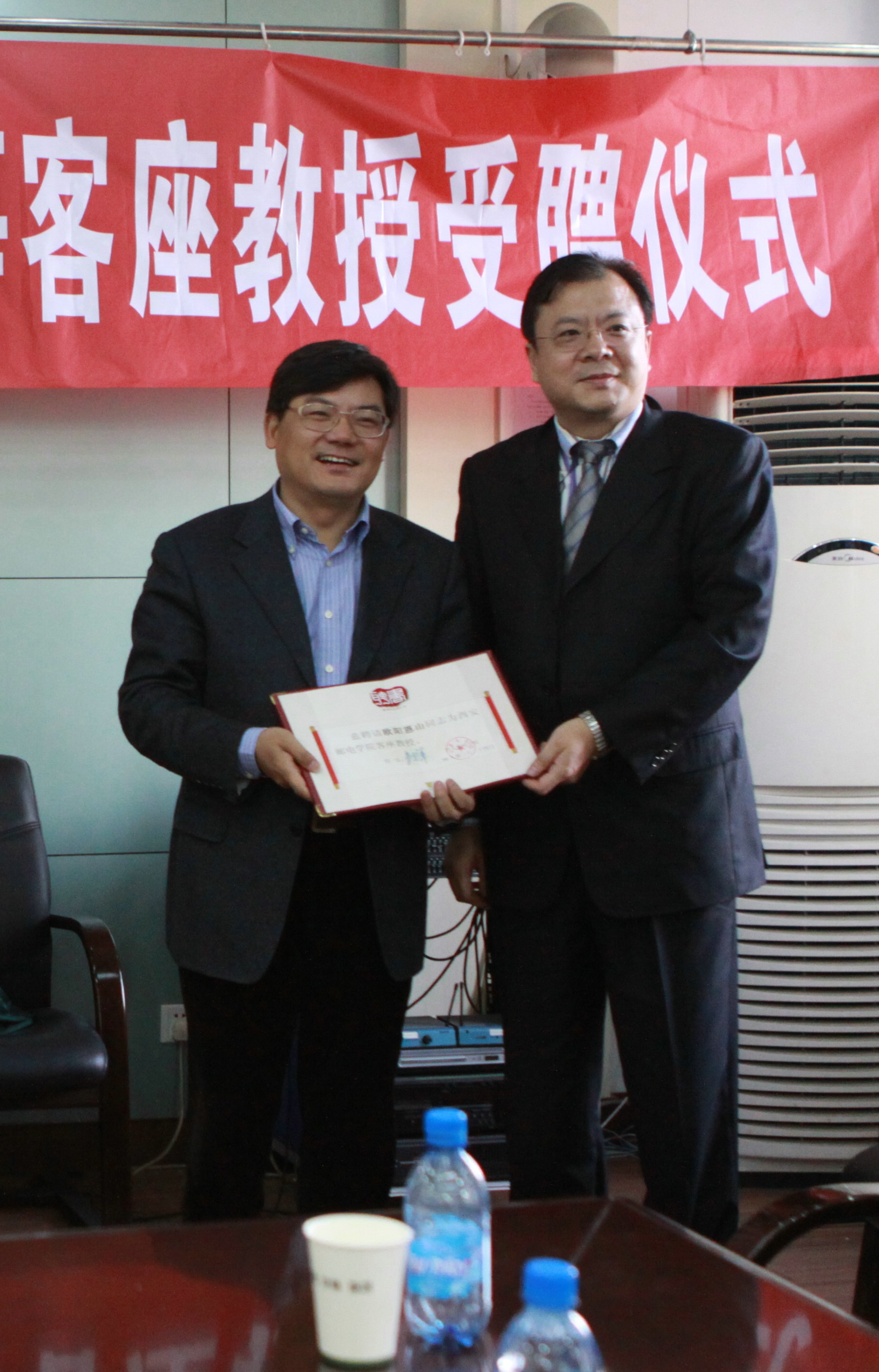 2017中国联通陕西分公司春季校园招聘48人公告